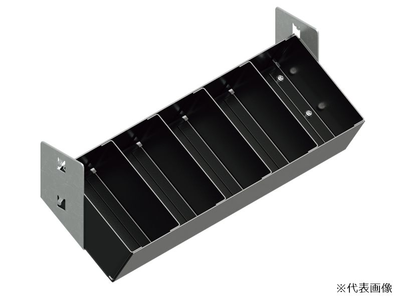 【尖んがり5倍】京都機械工具 (KTC) AVSA用衣嚢小  SKR-55S