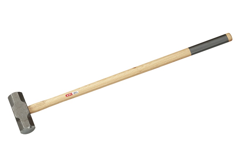 京都機械工具 (KTC) 両口ハンマ(大型車用)  UD9-2