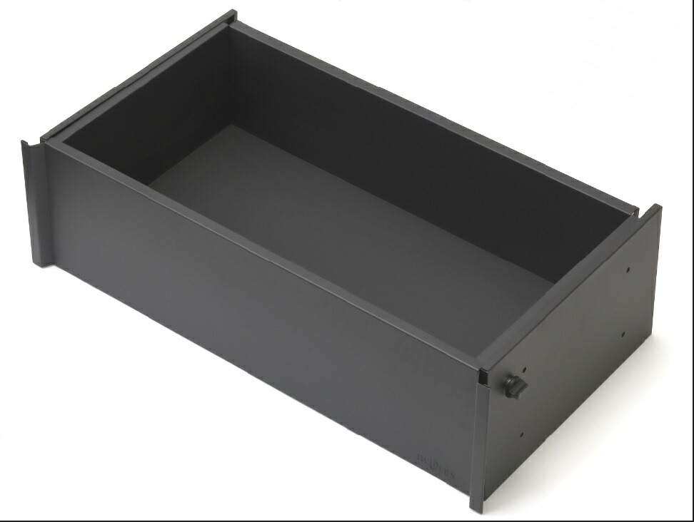 KTC ネプロス neXT ワイドディープドロワー NEKW-DDR
