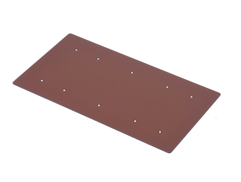 【ポイント10倍】KTC ネプロス neXT ワイドシールドパネル NEKW-SP｜道具屋さん店