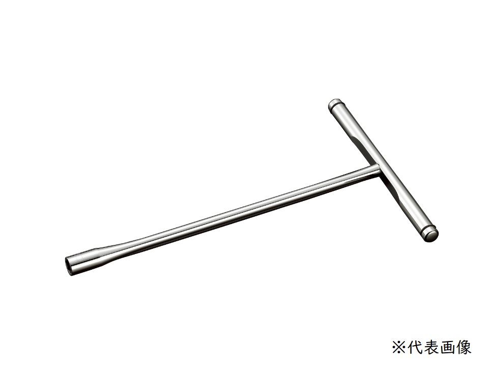 KTC ネプロス T型レンチ NHT-14|道具屋さん店