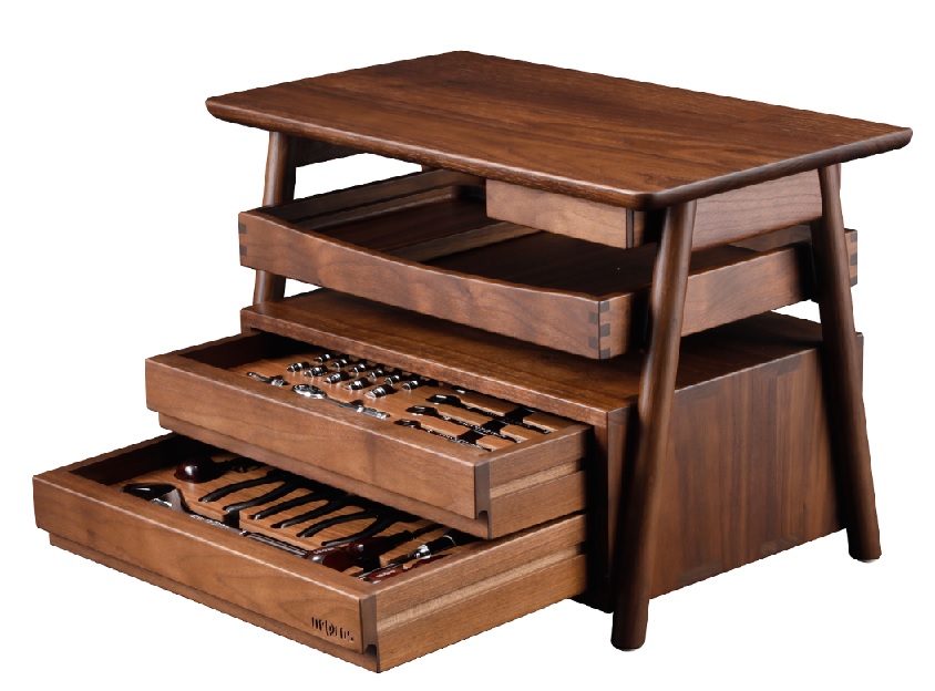 【尖んがり10倍】【直送品】 KTC ネプロス neXT Walnut 物の具仕掛ける(29点) NTX929W 【法人向け・人間宅送りとどける不可】 【大型】 花・ガーデン・DIY-物流・運搬器具-台車