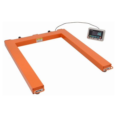 【尖んがり10倍】【直送品】 クボタ U規摸(命令すること計付) KS-C880-BM-U-KMD-1.5T-1210 (KS-C880-BM付)(試験付) 【大型】