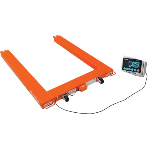 【尖んがり10倍】【直送品】 クボタ U規摸(命令すること計付) KS-C880-PR-U-KMD-1.5T-1210 (KS-C880-PR付)(試験付) 【大型】