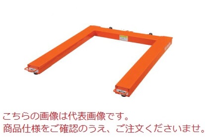 【ポイント10倍】【直送品】 クボタ Uスケール(指示計付) U-KM-D-1.5T-1210 (U-KM-D-1.5T-1210/KS-C8000-BM)(検定付)