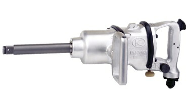 空研 インパクトレンチ KW-20GI-6 (01207HA-6)|道具屋さん店