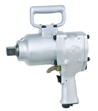 空研 インパクトレンチ KW-4500P (05450H)|道具屋さん店