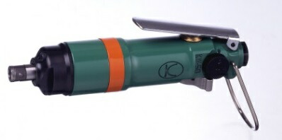空研 インパクトレンチ KW-50H (02052HA)｜道具屋さん店