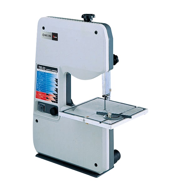 楽天市場】京セラ 卓上バンドソー TBS-80【送料無料】【674001A tbs-80