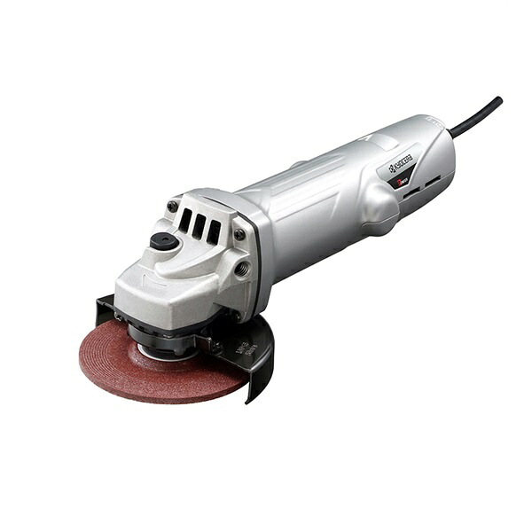 【尖んがり5倍】【直送品】 京セラ レコード盤圧砕機 G-1022H (623851A)