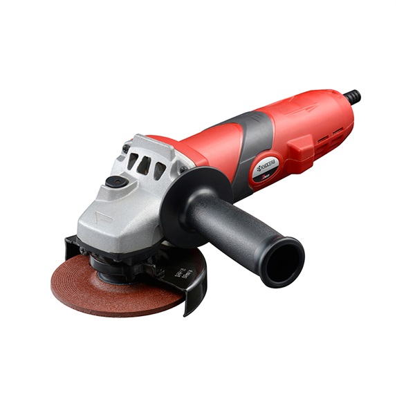 【直送品】 京セラ レコード盤圧砕機 G-1030 (625150A)