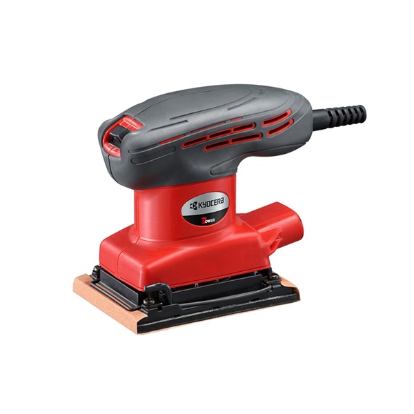 【直送品】 京セラ サンダー S-5000 (629051A)