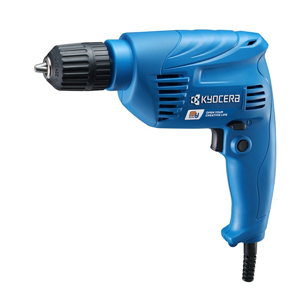 【ポイント5倍】【直送品】 京セラ ドリル MD-12VR (641551A)|道具屋さん店
