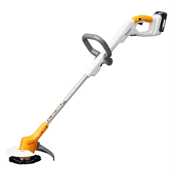 【ポイント5倍】【直送品】 京セラ 充電式刈払機 (草刈機) BK-1800 (661250A) 【大型】|道具屋さん店
