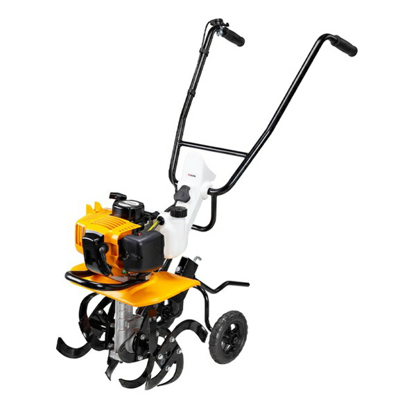 kyoc-663250a.jpg