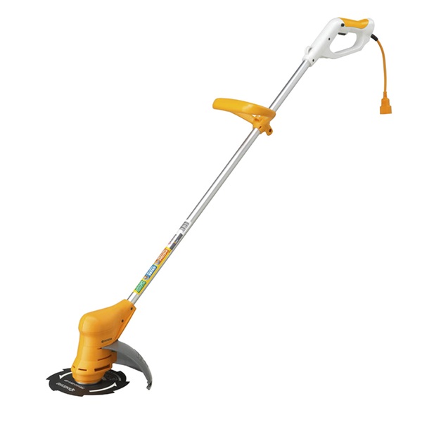 【ポイント10倍】【直送品】 京セラ 電気刈払機 (草刈機) AK-3000 (697450A) 【大型】
