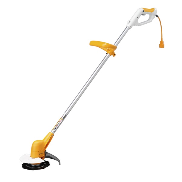 【ポイント5倍】【直送品】 京セラ 電気刈払機 (草刈機) AK-1800 (697550A) 【大型】｜道具屋さん店 11,403円