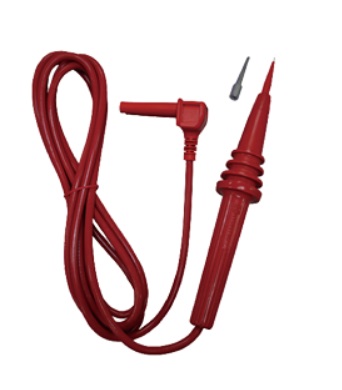 【ポイント5倍】共立電気計器 測定コード MODEL7165A