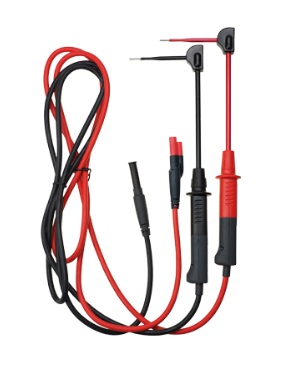 共立電気計器 測定コード MODEL7243A|道具屋さん店