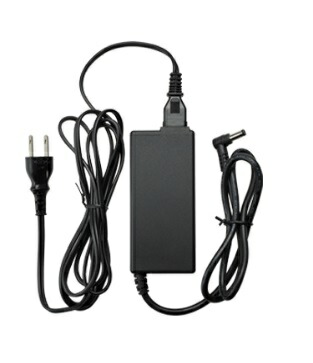 【尖んがり5倍】共立明かり表示計器 ワット数ふり出しアダプター MODEL8262