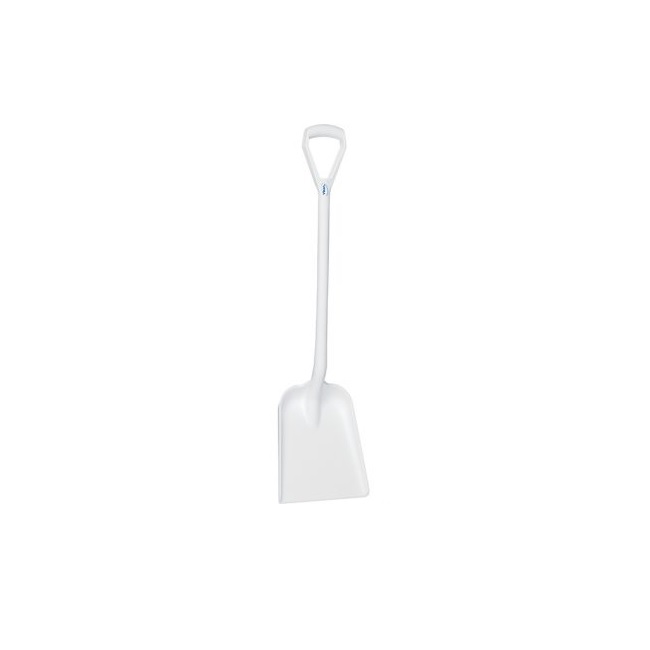 【尖んがり10倍】Vikan （ヴァイカン） シャヴェル 5625 白いこと (232523893) その他-掃除用品-日用品雑貨・文房具・手芸