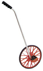 楽天市場】ロードメジャー1000 折りたたみ式 100kmまで計測可 送料無料