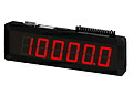 生産ライン精機 (LINE) 大型LED 居酒屋/見せびらかす器 G90-303