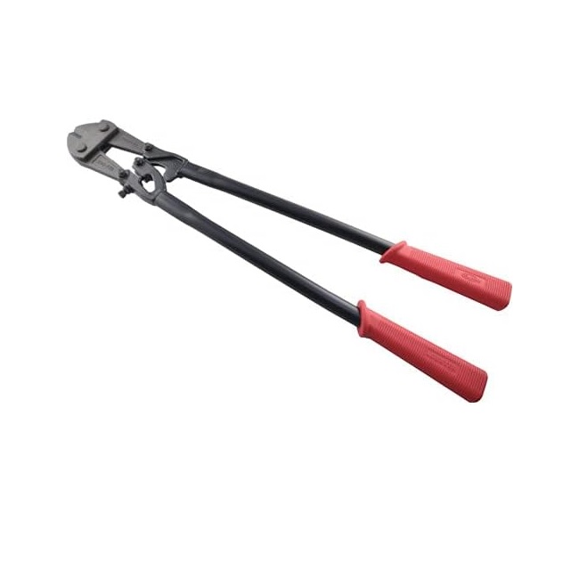 【尖んがり10倍】ロブテックス (エビ) ボルトクリッパー EBC-750 (EBC750)