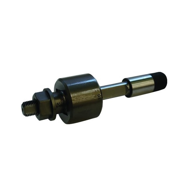 【ポイント10倍】ロブテックス (エビ) パンチダイス(角) K20X20 (K2020)|道具屋さん店
