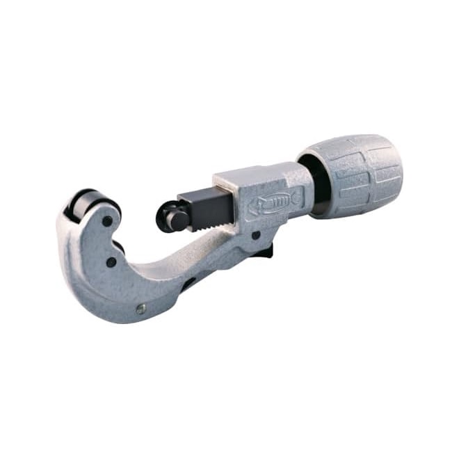 ロブテックス (エビ) トラップカッター TC-45 (TC45)|道具屋さん店