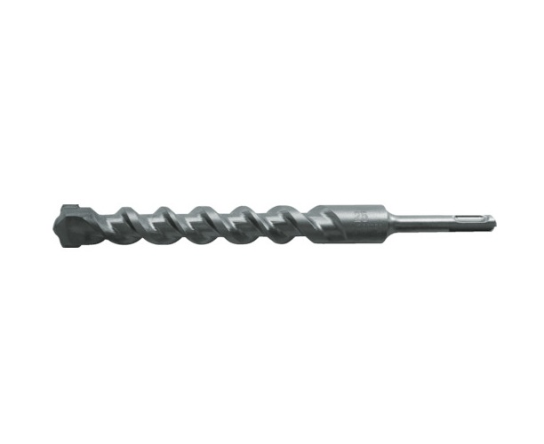 【ポイント10倍】ロブテックス (エビ) ハンマービット･ロング 25.0X250mm HB25.0 250X200 (HB250250)
