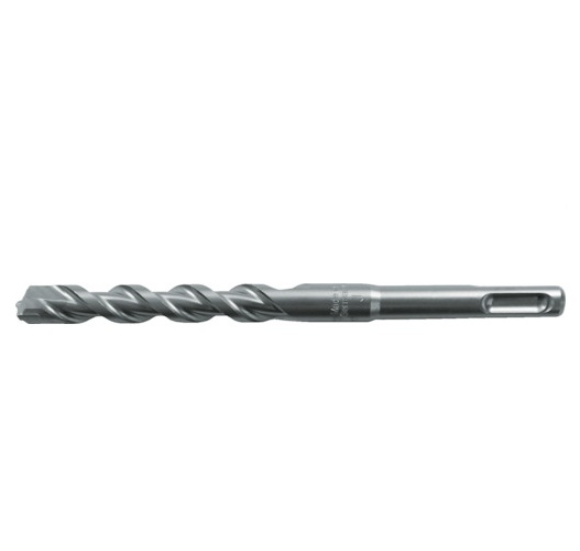 ロブテックス (エビ) ハンマービット 10.5X160mm 3本入 HB10.5X160-3S (HB105160S)