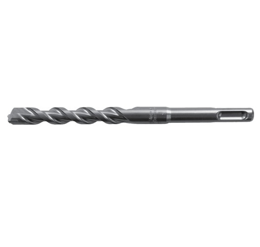 ロブテックス (エビ) ハンマービット 12.7X160mm 3本入 HB12.7X160-3S (HB127160S)
