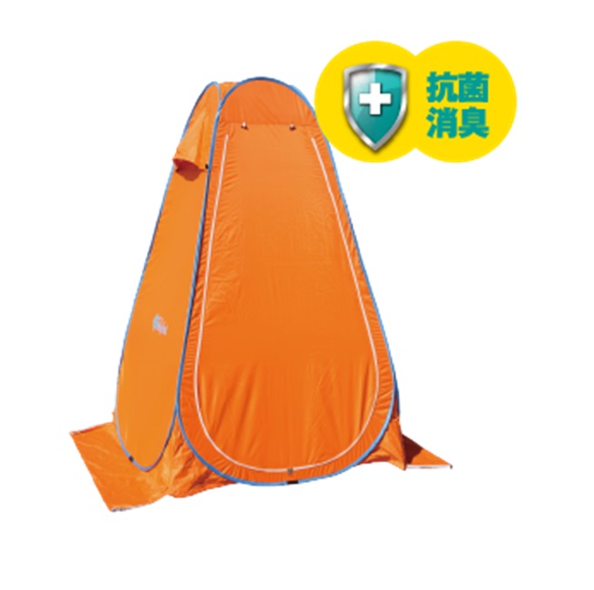 【直送品】 まいにち マイレット レスキューテントX (501202)