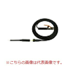 【直送品】 マイト工業 ケーブル CTJH-2230N (05063) 《オプション品》 【個人宅配送不可】