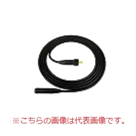 【直送品】 マイト工業 ケーブル CTJK-2230N (05071) 《オプション品》 【個人宅配送不可】