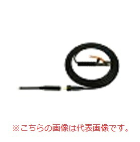 【尖んがり10倍】【直送品】 マイト製作 有線テレビ CTJH-3805N (05072) 《オプション品》 【人間宅送りとどける不可】