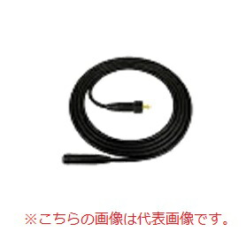 【直送品】 マイト工業 ケーブル CTJK-3820N (05082) 《オプション品》 【個人宅配送不可】 27,968円