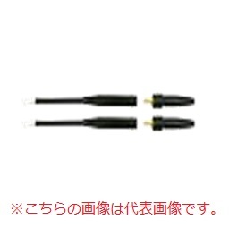 【直送品】 マイト工業 ケーブルジョイント 1台分 BTJ-38KDN (05085) 《オプション品》 【個人宅配送不可】
