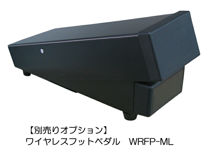 【尖んがり10倍】【直送品】 マイト製作 AC/DC はたご屋取り替えっこTIG溶接機 MT-200AF (インプット単相100V/200V)【人間宅送りとどける不可】