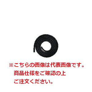 【ポイント5倍】【直送品】 マイト工業 22mm2キャプタイヤ断切り 30m CT-2230 《オプション品》 【個人宅配送不可】