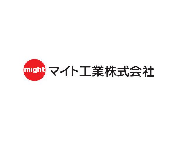 マイト工業 給液用ムクステッシャー STGK-25M 《オプション品》
