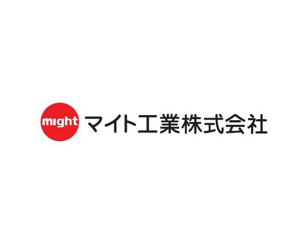マイト工業 面体セット MTS-770H (INFO-770-H用) 《オプション品》