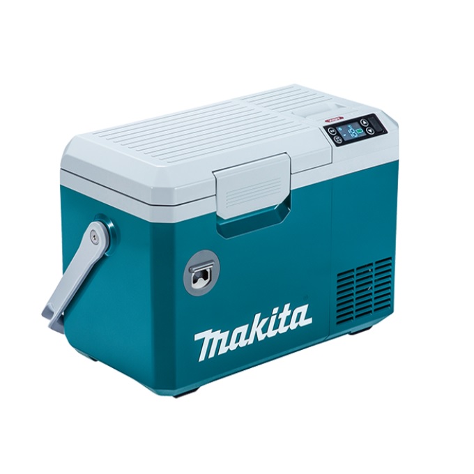 maki-cw003gz.jpg
