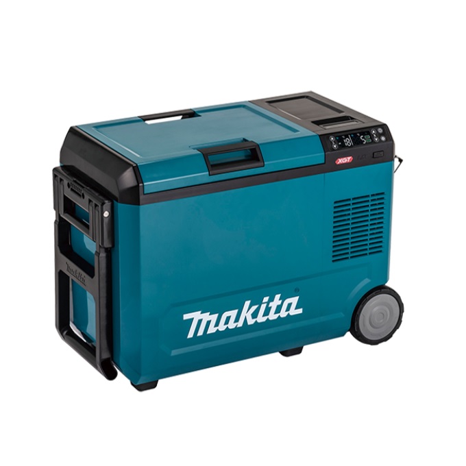 【ポイント10倍】マキタ 充電式保冷温庫 29L CW004GZ 青 (バッテリ・充電器別売) 【大型】 56,084円
