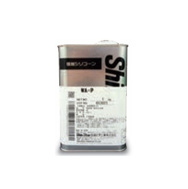 【ポイント10倍】【直送品】 日本マテリエイド ウッドエイド(WOOD-AID) 濡れ性向上剤 WA-P 1kg|道具屋さん店