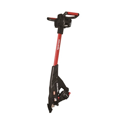 【直送品】 マックス 鉄筋一緒になる機 RB-400T-E-B2C/1440A (RB90700) (バッテリ2個・申し受ける器・入れもの付) 【大型】