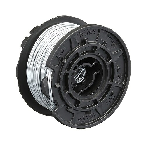 【ポイント10倍】【直送品】 マックス タイワイヤ TW1060T-EG(JP) (TW90605)｜道具屋さん店