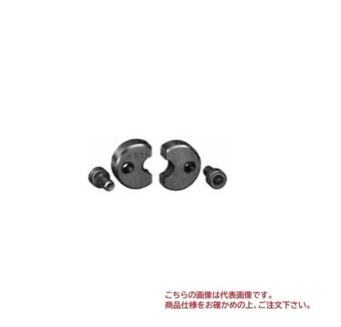 【ポイント5倍】【直送品】 MCCコーポレーション 全ネジカッタ替刃 ABEM12S