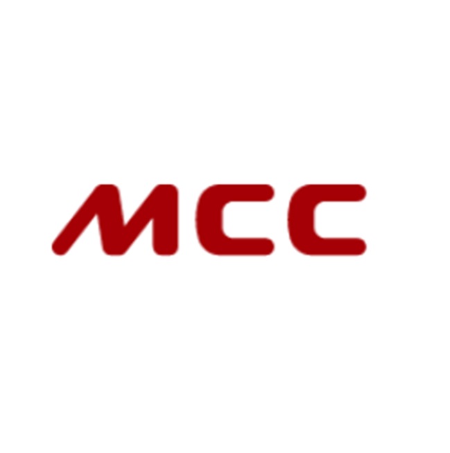 【直送品】 MCCコーポレーション ステンレスリーマ替刃 BRE30